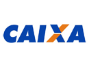 CAIXA