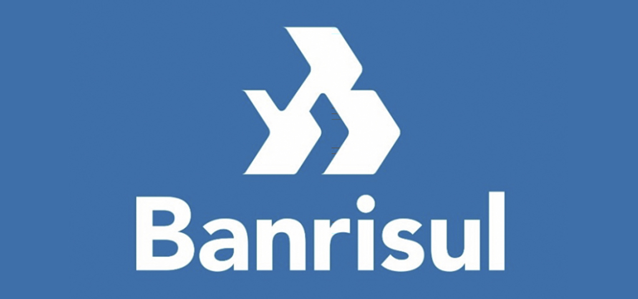 Banrisul