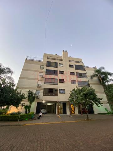 Imóvel 10002220