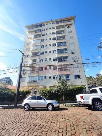 Imóvel 10003314