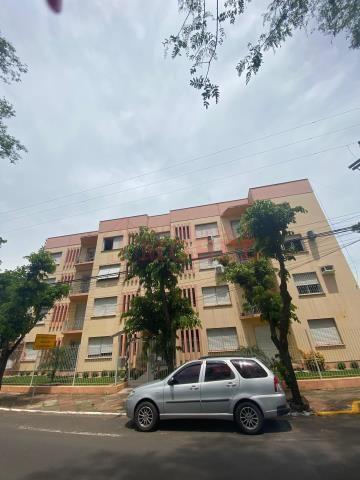 Imóvel 10004776