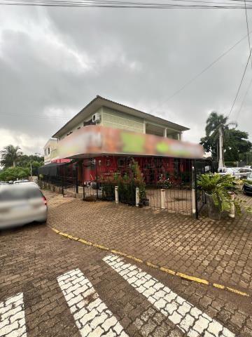 Imóvel 10004960