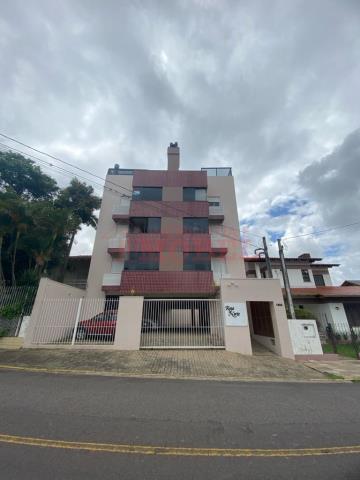 Imóvel 10007768