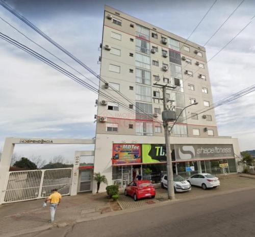 Imóvel 10010579