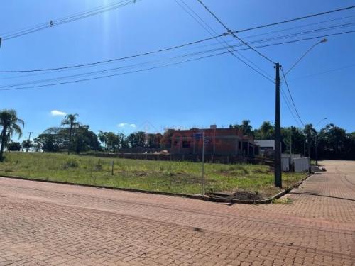 Imóvel 10011110