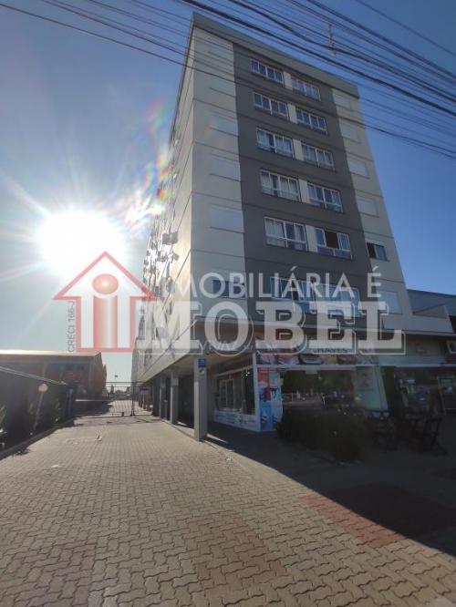 Imóvel 10011512