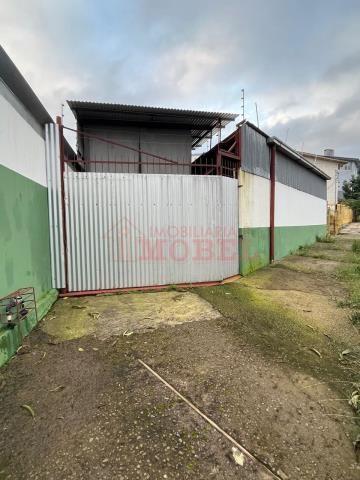 Imóvel 10012546
