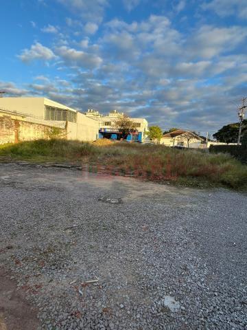 Imóvel 10012547