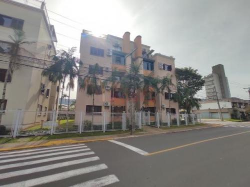 Imóvel 10012563