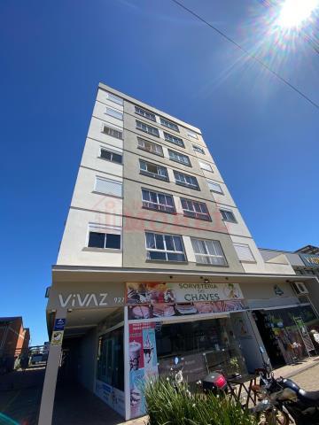 Imóvel 10012575