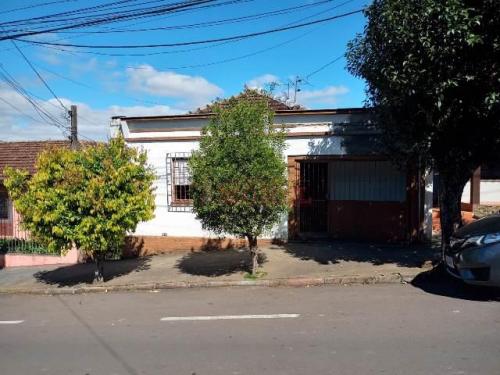 Imóvel 10012578