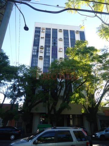 Imóvel 10012583