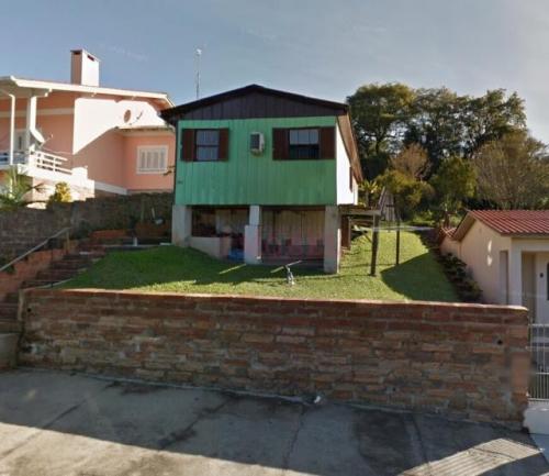 Imóvel 10012611