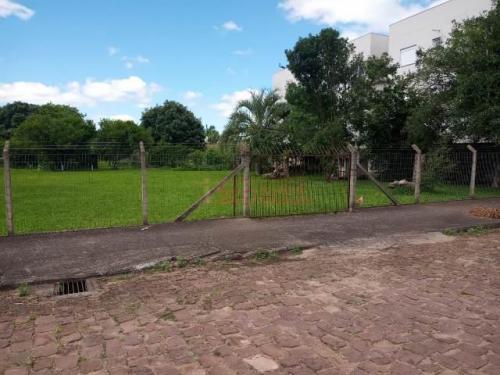 Imóvel 10012628