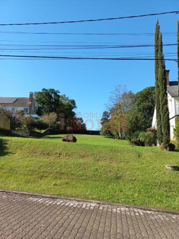 Imóvel 10012640