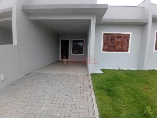 Imóvel 10012645