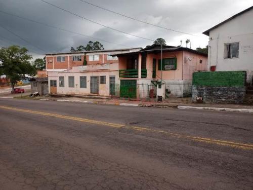 Imóvel 10012709