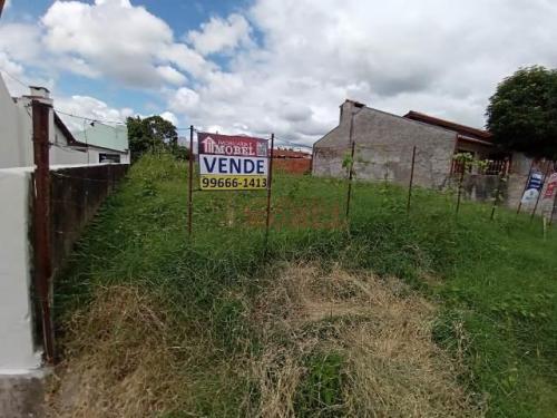 Imóvel 10012736
