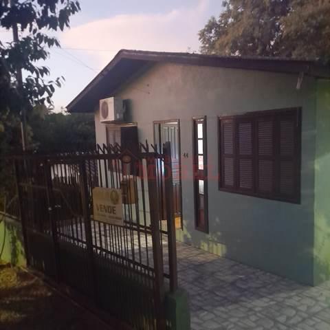 Imóvel 10012743