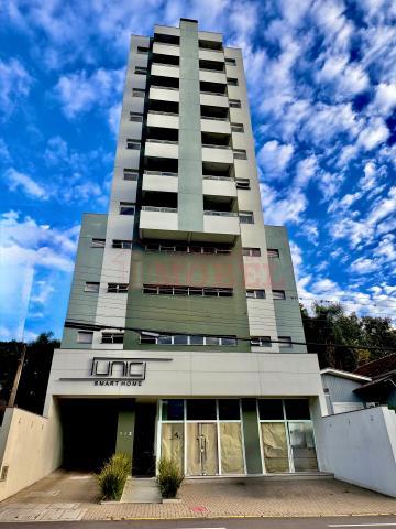Imóvel 10012766
