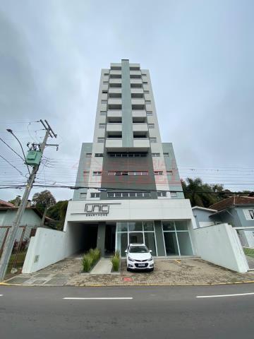Imóvel 10012847