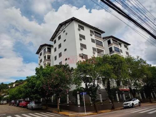 Imóvel 1166401
