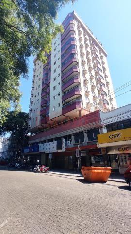 Imóvel 1217105