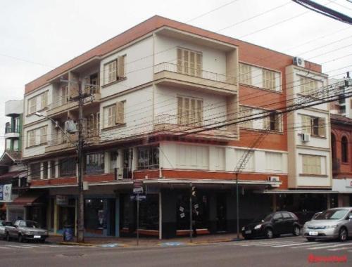 Imóvel 1289402