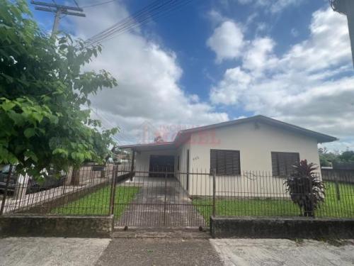Imóvel 1418801