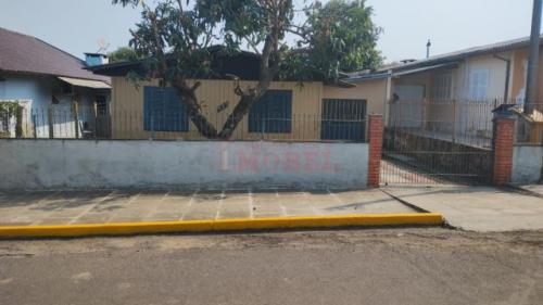 Imóvel 1477201