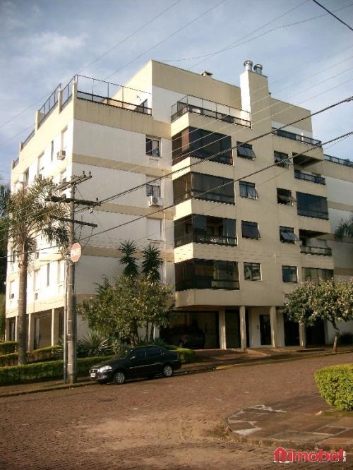 Imóvel 164151