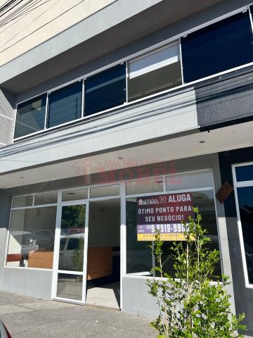 Imóvel 1786701