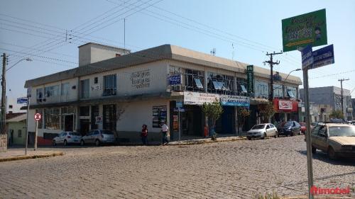 Imóvel 2490713