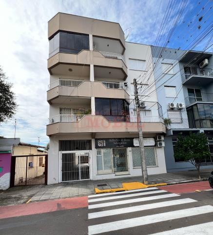 Imóvel 2650902