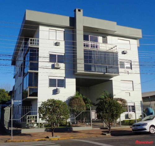 Imóvel 28901