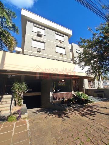 Imóvel 467503